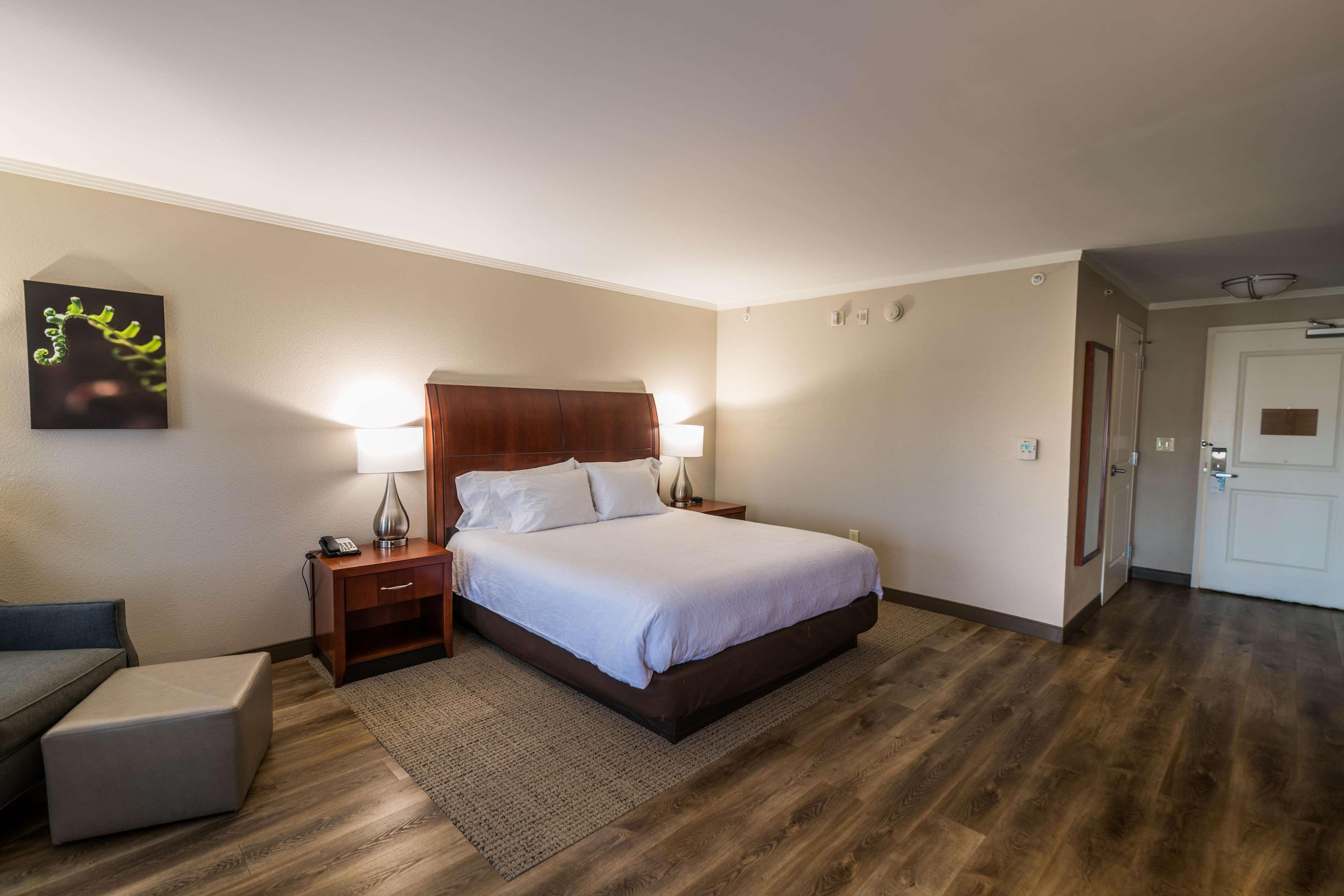 Hilton Garden Inn Bowling GreenBowling Green  Kültér fotó