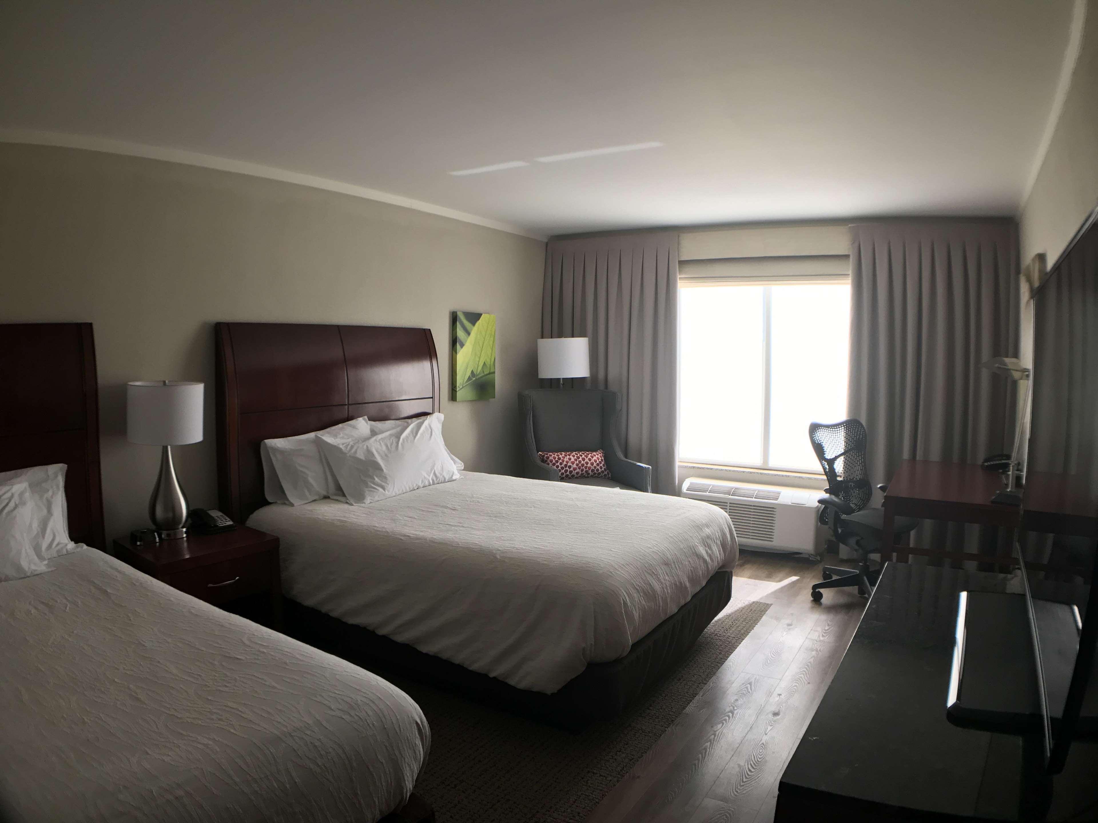 Hilton Garden Inn Bowling GreenBowling Green  Kültér fotó