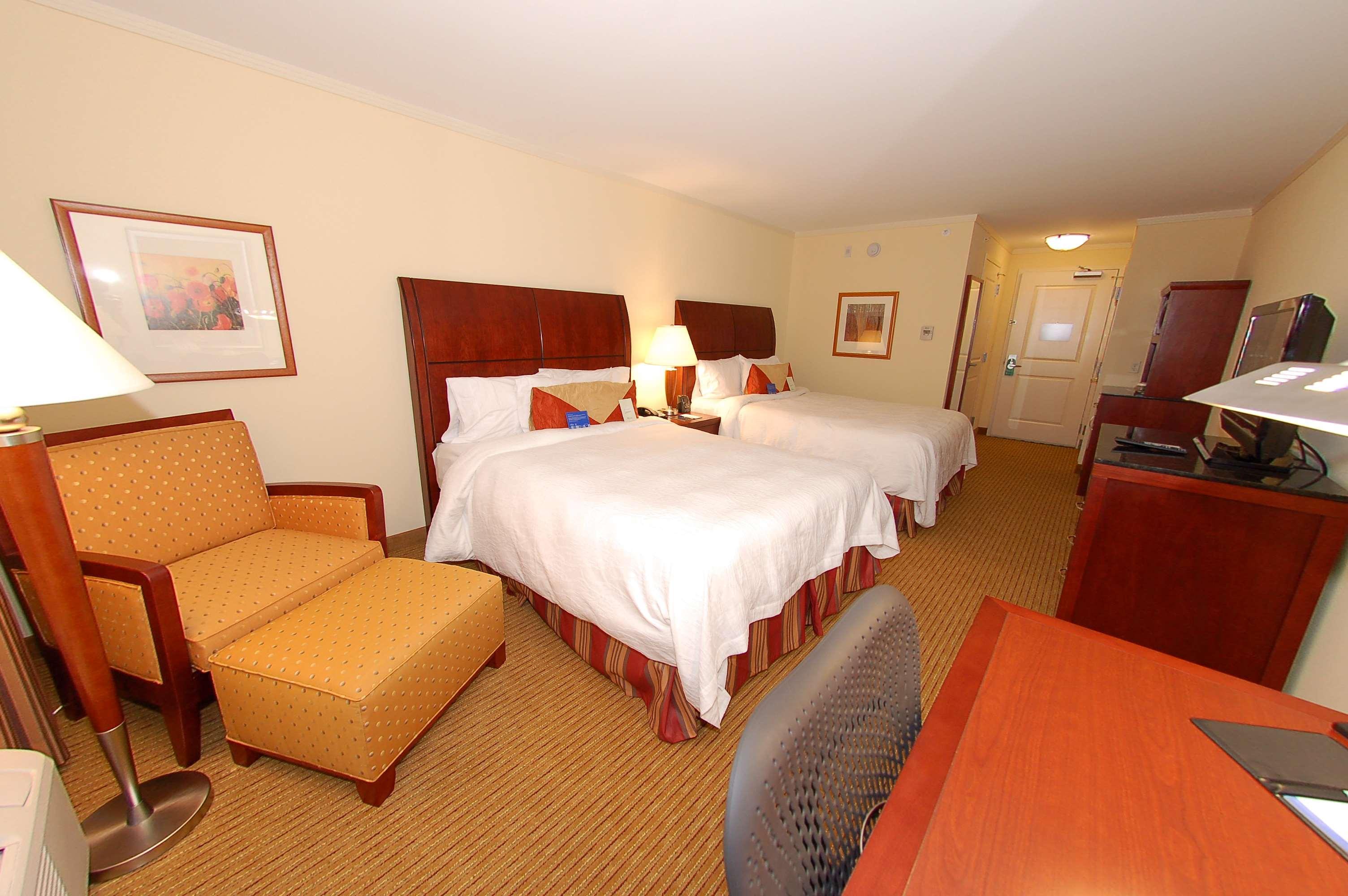 Hilton Garden Inn Bowling GreenBowling Green  Kültér fotó