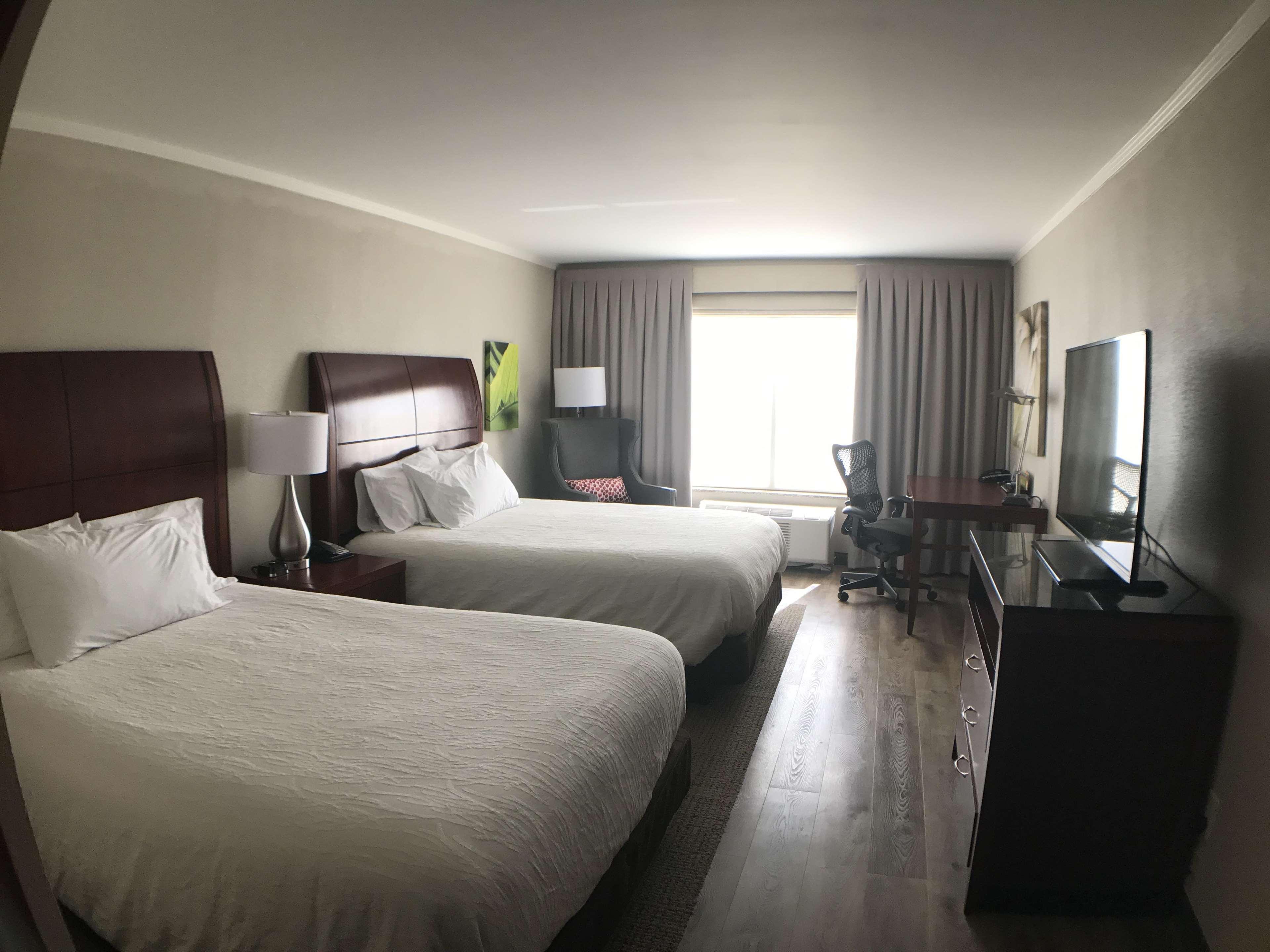 Hilton Garden Inn Bowling GreenBowling Green  Kültér fotó