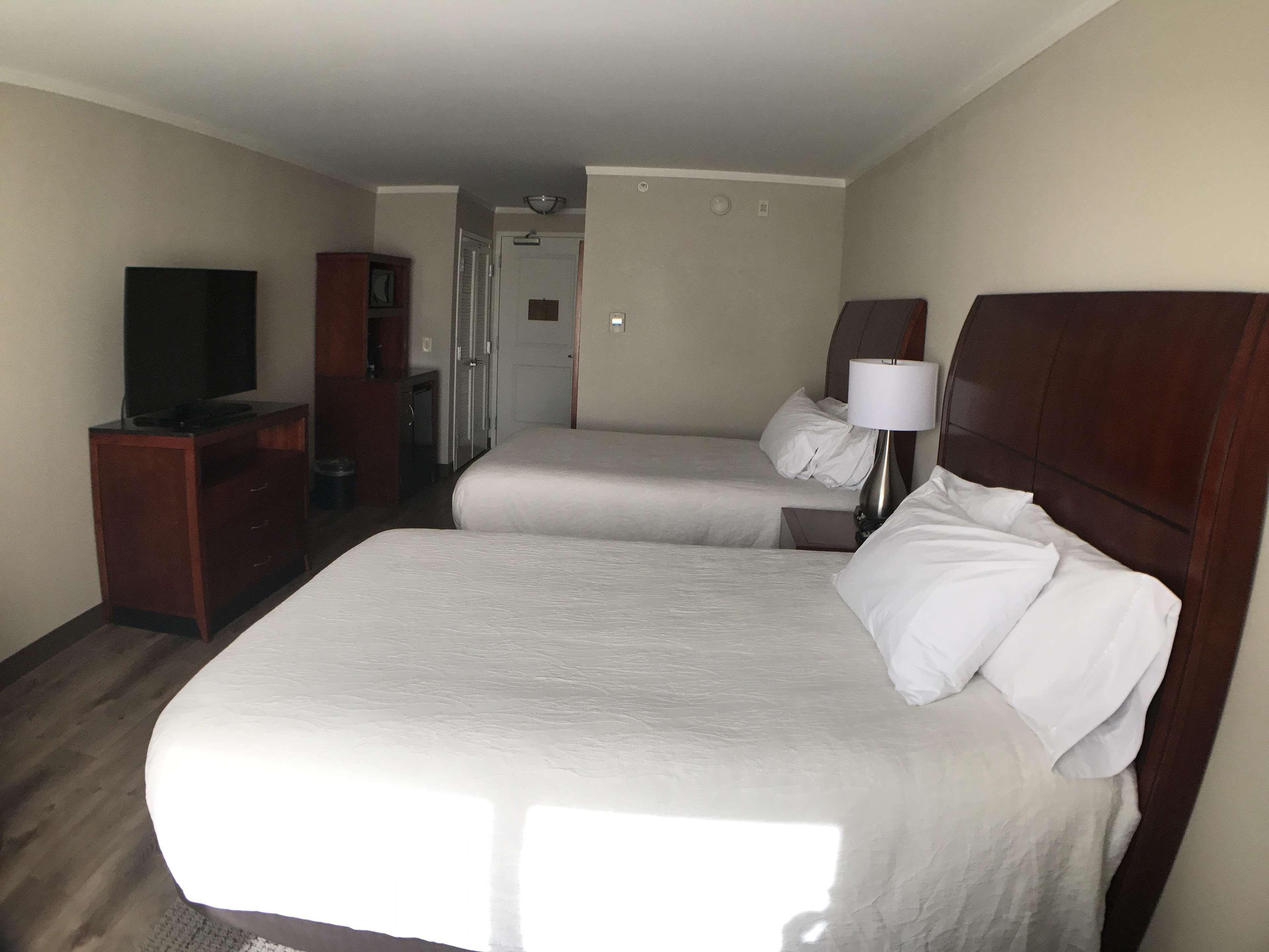Hilton Garden Inn Bowling GreenBowling Green  Kültér fotó
