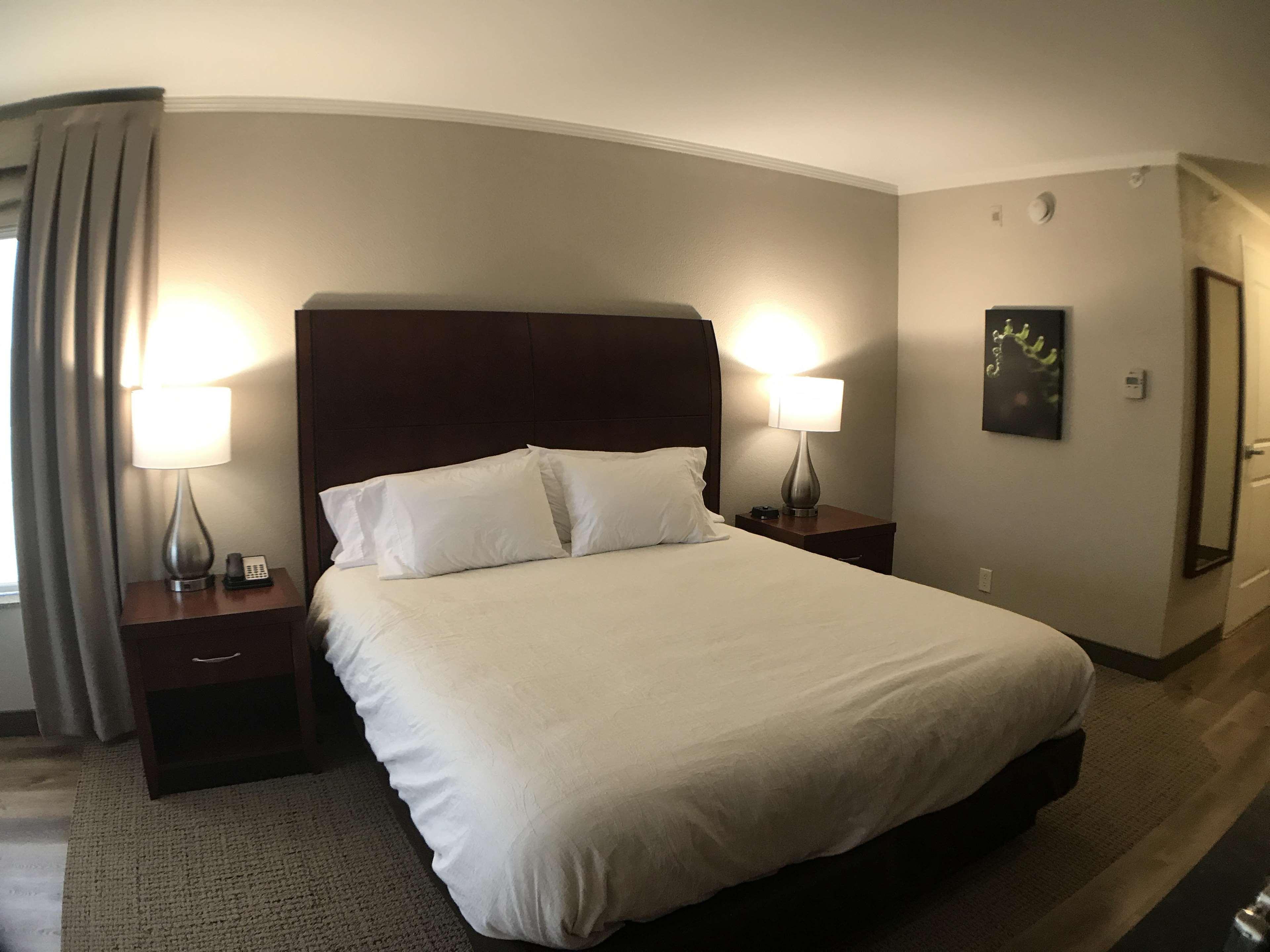 Hilton Garden Inn Bowling GreenBowling Green  Kültér fotó