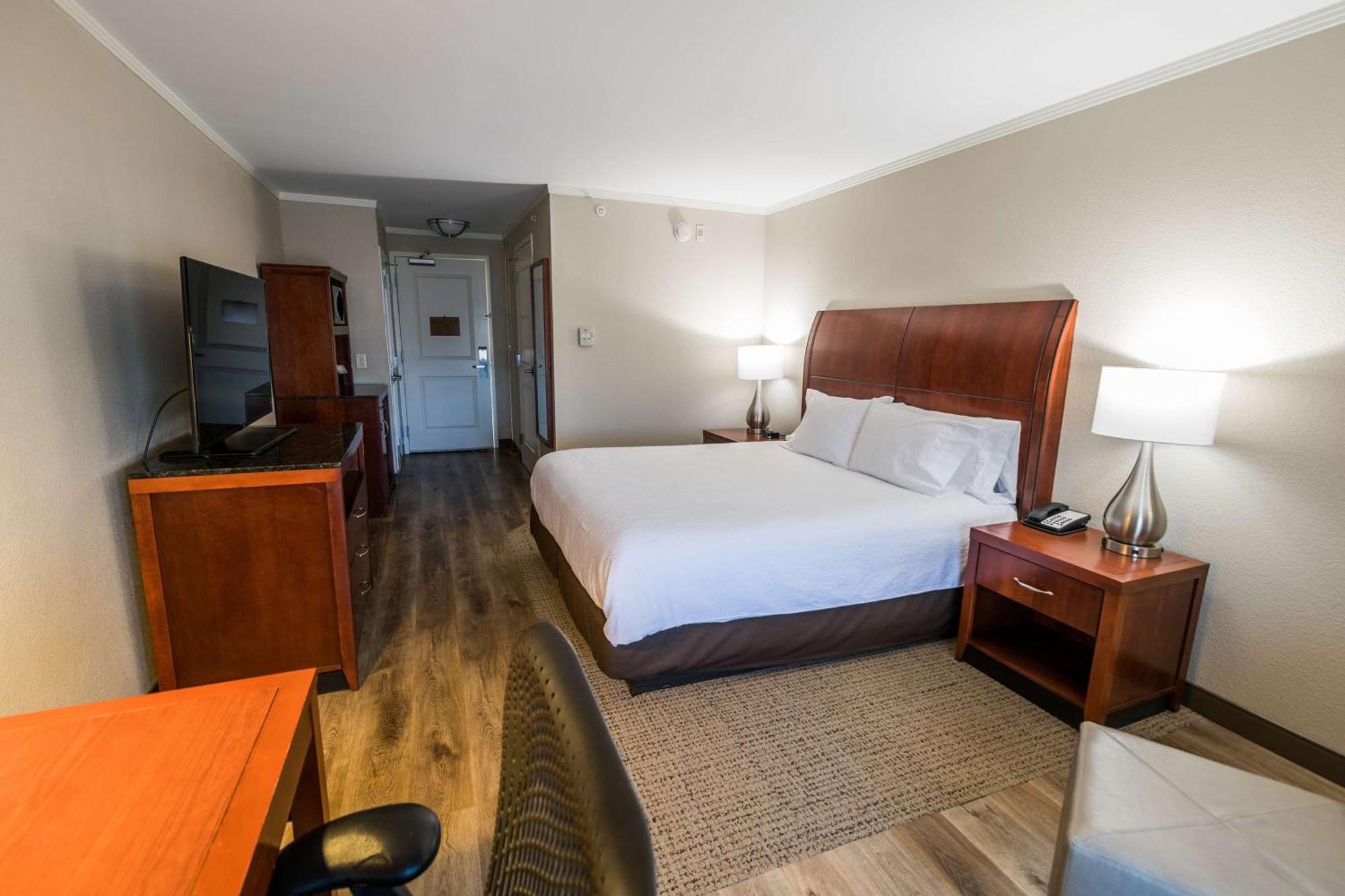 Hilton Garden Inn Bowling GreenBowling Green  Kültér fotó
